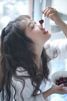 第二十三小莹的放纵欲视频