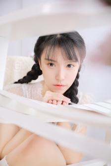 电影你妈妈也一样