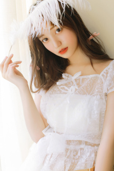 情侣视频聊天软件