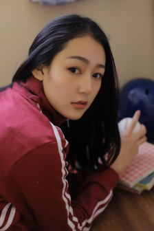 成全二人世界免费观看电视剧