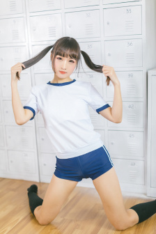 手机在线 中文字幕 不卡