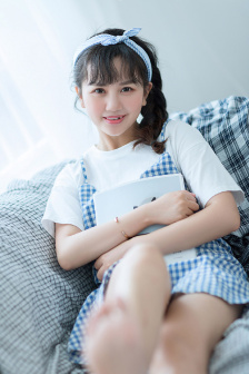 卫校男生
